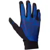 Scott Gants Traction L