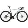 Scott Bikes Vélo De Route Addict Rc 25 2027