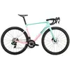 Scott Bikes Vélo De Route Addict Rc 25 2027