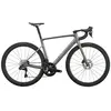 Scott Bikes Vélo De Route Addict Rc 10 2027