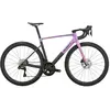 Scott Bikes Vélo De Route Addict Rc 10 2027