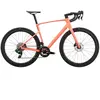 Scott Bikes Vélo De Route Addict 25 2027