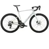 Scott Bikes Vélo De Route Addict 10 2027