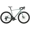 Scott Bikes Vélo De Route Addict 25 2027
