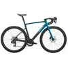 Scott Bikes Vélo De Route Addict Rc Team 2027