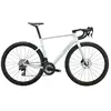 Scott Bikes Vélo De Route Addict Rc Team 2027