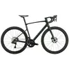 Scott Bikes Vélo De Route Addict Premium 2027