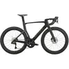 Scott Bikes Vélo De Route Foil Rc 10 Ultegra Di2 Rd-r8150 24s 2027 L
