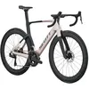 Scott Bikes Vélo De Route Foil Rc 10 Ultegra Di2 Rd-r8150 24s 2027 2XS