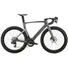 Scott Bikes Vélo De Route Foil Rc Team Force Axs 24s 2027 2XL