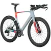 Scott Bikes Vélo De Route Foil Rc Tri 2027