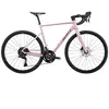 Scott Bikes Vélo De Route Speedster 20 2027