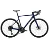 Scott Bikes Vélo De Route Speedster 20 2027