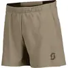 Scott Short Enduance Vented
