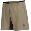 Scott Short Enduance Vented