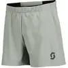 Scott Short Enduance Vented