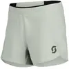 Scott Short Endurance Vented L