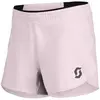 Scott Short Endurance Vented