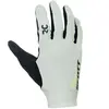 Scott Gants Rc Pro