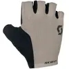 Scott Gants Courts Essential Gel