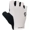 Scott Gants Courts Essential Gel