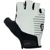 Scott Gants Courts Aspect Gel