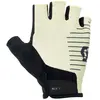 Scott Gants Courts Aspect Gel