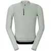 Scott Maillot à Manches Longues Pro