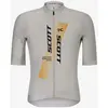 Scott Maillot à Manches Courtes Rc Pro