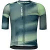 Scott Maillot à Manches Courtes Pro Sl