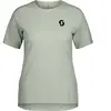 Scott T-shirt à Manches Courtes Trail Vertic Pro