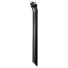 Syncros Tige De Selle Sp-r100-sl 0 Mm Offset