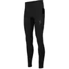 Scott Leggings Endurance Tech