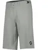 Scott Shorts Avec Chamois Trail Flow