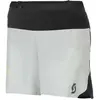 Bas de running femme : Scott RC Run S
