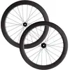 Syncros Paire De Roues Capital 1.0 60