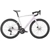 Scott Bikes Vélo De Route Addict 20 Ultegra Di2 R8150 2026