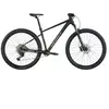 Scott Bikes Vtt Contrail 10 29´´ Cues Rd-u6000-sgs 11s 2026