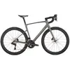 Scott Bikes Vélo De Route Addict 20 Ultegra Di2 R8150 2026
