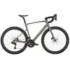 Scott Bikes Vélo De Route Addict 20 Ultegra Di2 R8150 2026