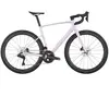 Scott Bikes Vélo De Route Addict 20 Ultegra Di2 R8150 2026