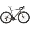Scott Bikes Vélo De Route Addict 20 Ultegra Di2 R8150 2026