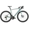 Scott Bikes Vélo De Route Addict Premium Dura Ace R9250 2026