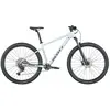 Scott Bikes Vtt Contrail 10 29´´ Cues Rd-u6000-sgs 11s 2026