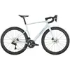 Scott Bikes Vélo De Route Addict 20 Ultegra Di2 R8150 2026