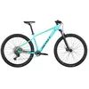 Scott Bikes Vtt Contrail 20 29´´ Cues Rd-u6000-sgs 11s 2026