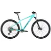 Scott Bikes Vtt Contrail 20 29´´ Cues Rd-u6000-sgs 11s 2026