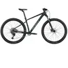 Scott Bikes Vtt Contrail 20 29´´ Cues Rd-u6000-sgs 11s 2026