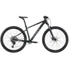 Scott Bikes Vtt Contrail 20 29´´ Cues Rd-u6000-sgs 11s 2026