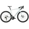 Scott Bikes Vélo De Route Addict 30 105 Di2 R7150 2026
